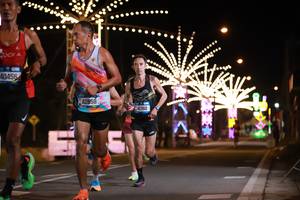 BIB: 40456, 42658, 41360
                            <button type="button" onclick="openModal(20232425)" class="btn btn-primary btn-sm float-right btn-popup" data-toggle="modal" data-target=".modal-high-quality">
                        <i class="fas fa-shopping-cart"></i> Add to Cart
                    </button>
                                            <button type="button" onclick="isThisMe(20232425, true)" class="btn btn-success btn-sm float-right btn-popup btn-isme hidden" data-toggle="tooltip" data-placement="bottom" title="นี่คือรูปของคุณใช่ไหม คลิกที่นี่เพื่อเอาเข้าอัลบั้ม">
                        <i class="fas fa-plus"></i> Add to album
                    </button>
                    <button type="button" onclick="isThisMe(20232425, false)" class="btn btn-warning btn-sm float-right btn-popup btn-isnotme hidden">
                        <i class="fas fa-ban"></i> Remove from album
                    </button>